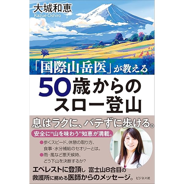 救急医学: 山と救急ー安全登山の本 (05号) 救急医学: 山と救急ー安全登山の本 (05号) |本 | 通販 | Amazon